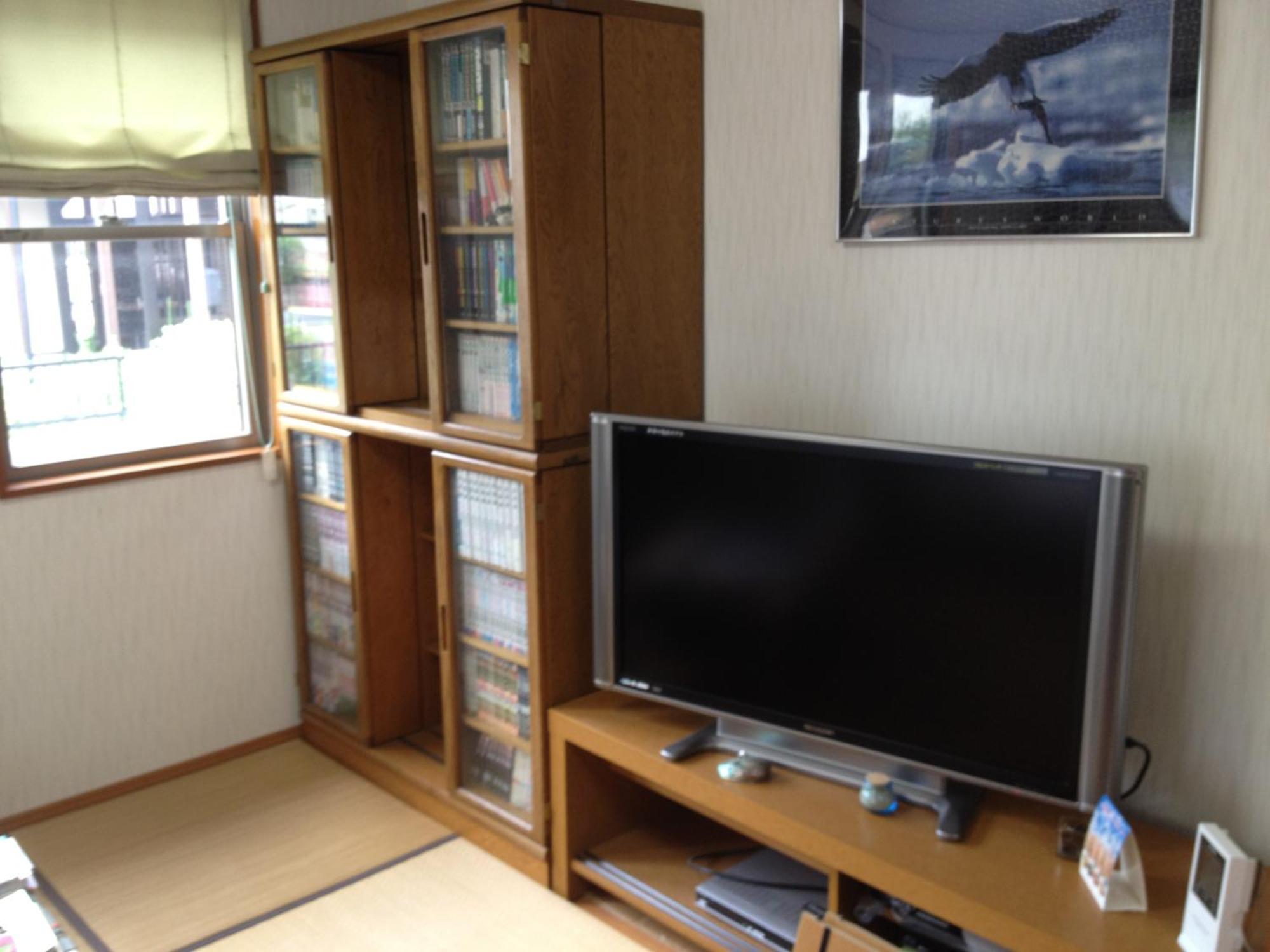 Beppu Yukemuri-No-Oka Youth Hostel Exterior photo